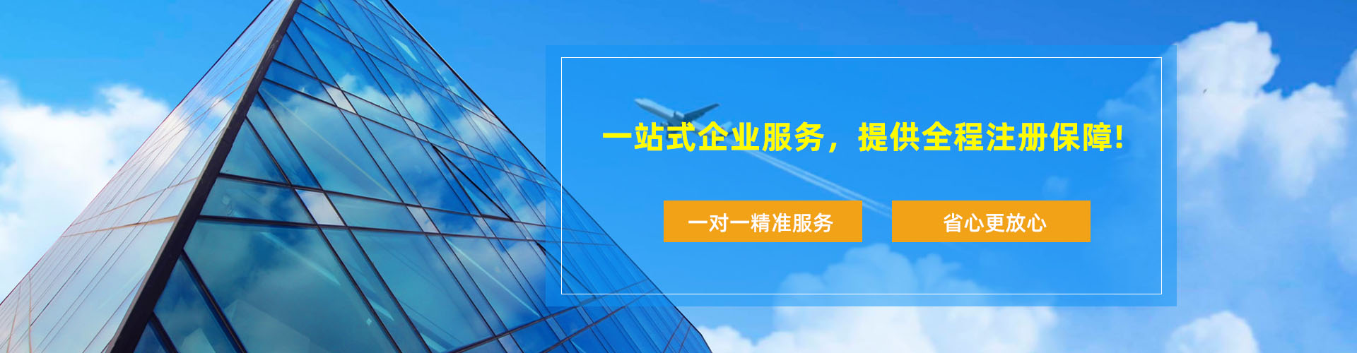 ��������ӛ�~