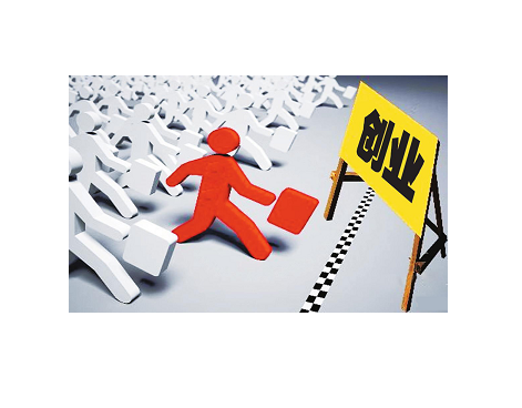 ��������ע��