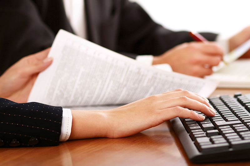 ��������ע��