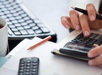 ��������ע��