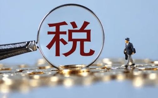 ��������ע��