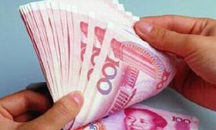 ��������ע��(c��)